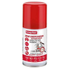 Diffuseur automatique insecticide habitat - Beaphar