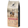 Croquettes High Meat Wild Prairie WOLFOOD - Sac de 12kg pour chiens