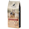Wolfood original high meat - Alimentation premium pour chien | 12kg