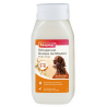 Graisse de mouton Béaphar pour chien - Complément alimentaire nutritif