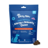 Zesty Paws Senior Advanced Allergy & Immunity Chews 60ct pour chiens