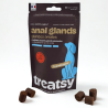 Treatsy Daily Defence Glandes Anales pour Chien - Complément Digestif