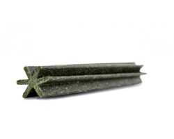 Bâtonnets dentaires Beaphar pour chiens - Soin bucco-dentaire