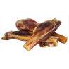 Lot de 3 os de jambon pour petits chiens - Friandises naturelles
