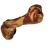 Os de jambon entier sous vide - Friandises naturelles pour chiens