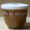 Miel de fleurs sauvages Miel du Périgord - Épicerie Fine