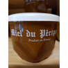 Miel de Forêt Miel du Périgord - Épicerie Fine
