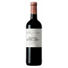 Château Les Hauts d'Aglan 2018 - Vin Bio et Végan de Bordeaux