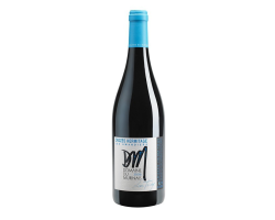 Domaine du Murinais Les Amandiers Magnum - Vin 100% Syrah