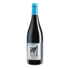 Domaine du Murinais Les Amandiers - Vin 100 % Syrah