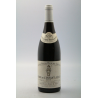 Grèves Vigne de l'Enfant Jésus 2008 - Vin Rouge Côte de Beaune 1er Cru