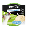 Yaourt glacé pour chien et chat - Yowup | Collation saine