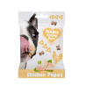 Soft snack puppy 100g - Friandises haut de gamme pour chiots
