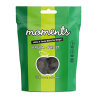 Friandise aux fruits Moments Fruta - Saine et Sans OGM pour Chiens