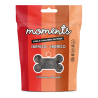 Friandise au jambon ibérique Moments Iberico - Saine et sans OGM
