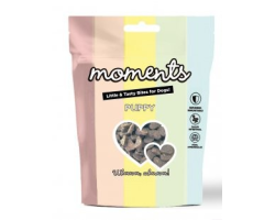 Friandises Moments Puppy - Saines et sans céréales pour chiots