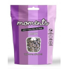 Friandise Moments Light - Saine, Sans OGM, Sans Céréales pour Chiens