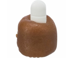 Friandises cachette pour les comprimés - Snacks pour chiens