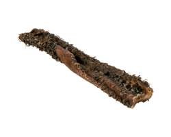 Panse de bœuf séchée 500g - Friandises naturelles pour chien