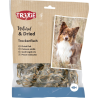 Poissons séchés Sprats 200g - Friandise naturelle pour chien et chat