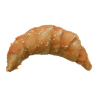 Denta Fun croissant au poulet - Friandise pour chien