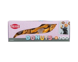 Assortiment de donuts pour chien - Trixie | Friandises saines