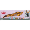Assortiment de donuts pour chien - Trixie | Friandises saines