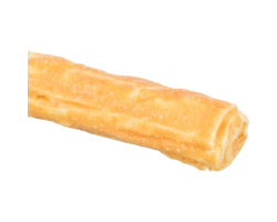 Big Roll au poulet - Friandise Denta fun pour chiens