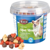 Trainer Snack Mini Hearts - Friandises pour chiens Trixie