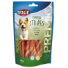 Premio omegas au poulet 100g - Trixie | Friandises pour chiens