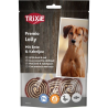 Sucette Lolly au canard & cabillaud pour chien - Trixie