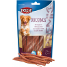 Duckinos au magret de canard - Friandises pour chiens Trixie