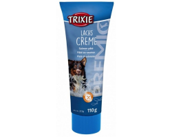 Pâté au saumon Premio 110g - Snack pour chiens