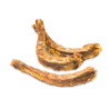 Cou de dinde 200g - Friandises naturelles pour chien
