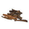 Panse d'agneau 120g - Friandises naturelles pour chien