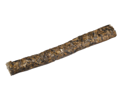 Bâtonnets de hareng et de morue pour chiens - Friandises 100% naturelles