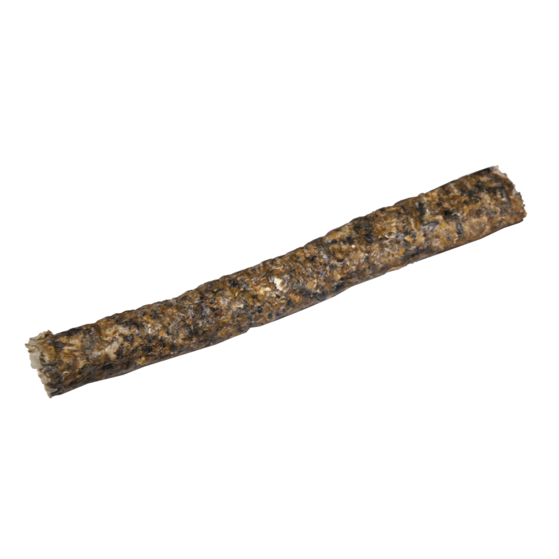Bâtonnets de hareng et de morue pour chiens - Friandises 100% naturelles