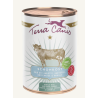 Terra Canis Gentle Meal – Régime Gastro-Intestinal au Veau pour chiens
