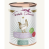 Terra Canis Gentle Meal - Régime Gastro-Intestinal au Poulet