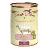 Terra Canis classic agneau - Nourriture humide pour chien