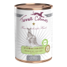 Terra Canis hypoallergénique au kangourou - Nourriture humide pour chien