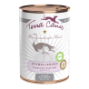 Terra Canis hypoallergénique autruche - Nourriture humide pour chien