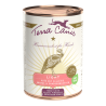 Terra Canis Light Dinde - Nourriture humide pour chien