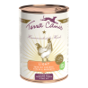 Terra Canis Light Poulet - Nourriture humide premium pour chiens