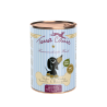 Terra Canis Chiot Poulet - Nourriture humide haut de gamme pour chiots