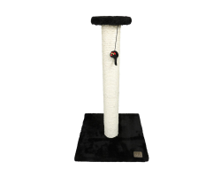 Griffoir Classic Stamp - Griffoir Élégant pour Chats