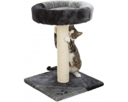 Arbre à chat Tarifa - Confort et qualité pour votre félin