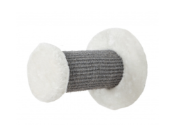 Barreau d'escalade mural Trixie - Aire de jeu pour chats