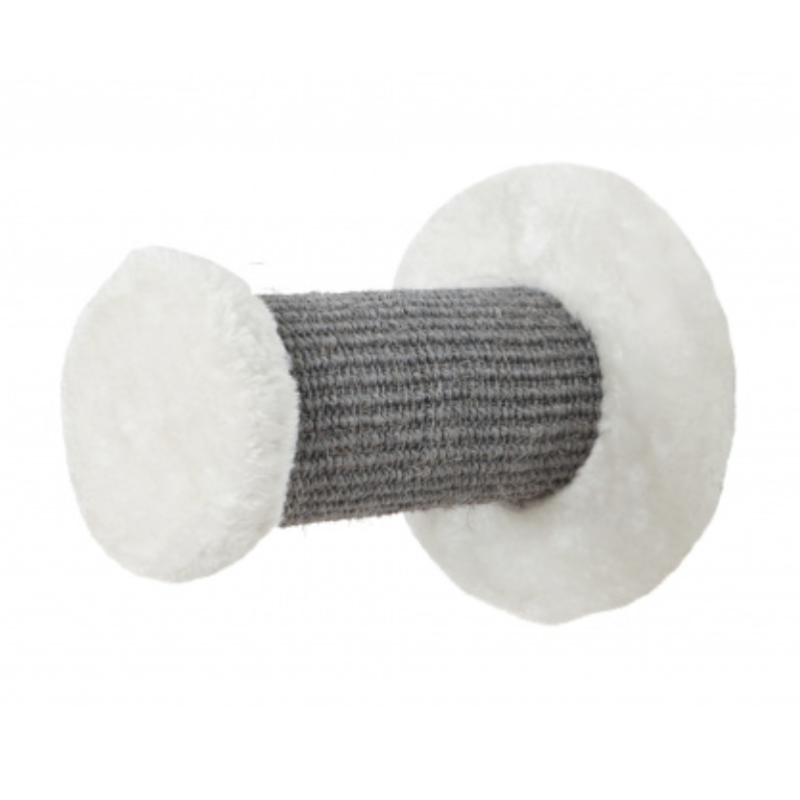 Barreau d'escalade mural Trixie - Aire de jeu pour chats