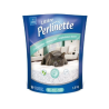 Litière chat sensible Perlinette - Hygiène et confort